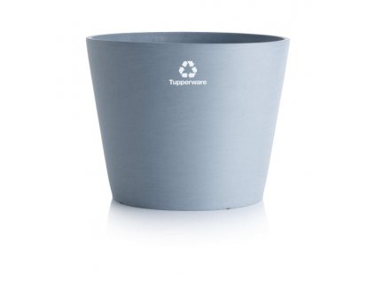 webimage 3820A465 2C35 46FD 921FA1B2317D48F2