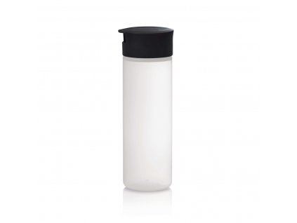 tupperware emea mkg 2006 0009