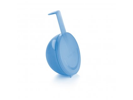 tupperware emea mkg 2306 9030