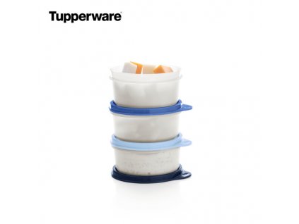 webimage 7D33B7AC 574B 406D 9902723511B2774E