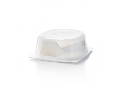 webimage 1CB4F5F9 DE11 4FF6 96879A26796B72C8