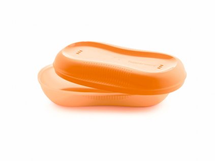 webimage D1E7C19F BC60 4134 AA62AEE313CB596B