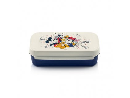 webimage 87046FA6 7F14 4884 821F6F2096A73E8E