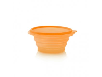 webimage 3A2CC69F D847 4BA3 B6849502E80B7FB8