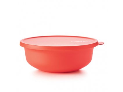 webimage F0BC83BE 0268 4EAD A894ADDA76568FB2