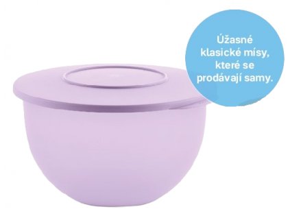Eko+ hrnek na kávu9