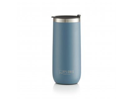 Xploris hrnek 470 ml