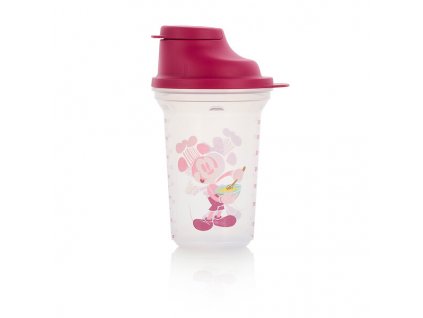 Mix fix II 350 ml Mickey