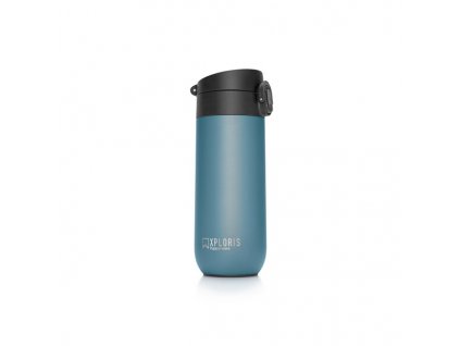 Xploris hrnek 450 ml