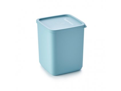 Kostka 1,8l
