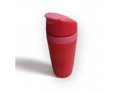Thermo hrnek 350 ml