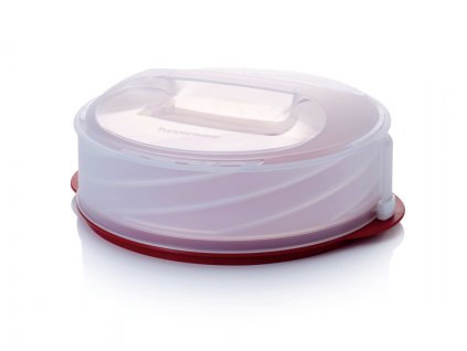 webimage F78C74F5 6D8D 471B 9548BDB0C5D02057