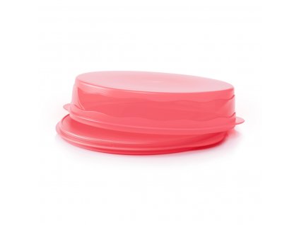 tupperware emea mkg 2304 2073