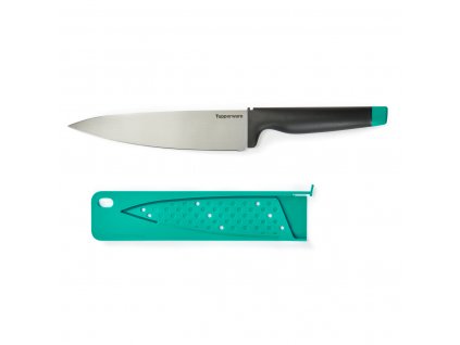 tupperware ww st 2204 2367