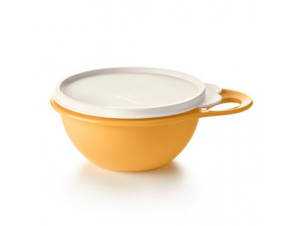 webimage 83DADC84 BE79 4F03 AB045F3678CCA9A4