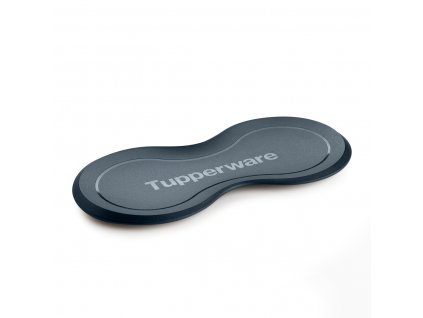 tupperware emea mkg 2304 2079