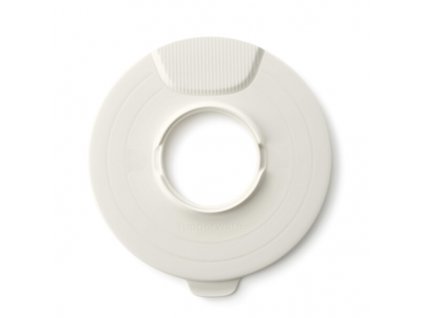 webimage 9B76F4F9 7EE8 4DF4 AE1CE3F2F854219E