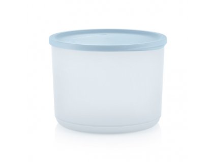 webimage C6392015 5ACC 4AE2 B16EA86666E88475