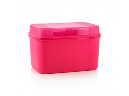 webimage 577D477A F548 48B6 8A7A8D9C4CE8FA6A