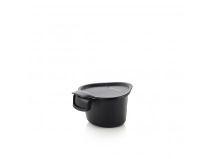 tupperware emea mkg 2110 8008
