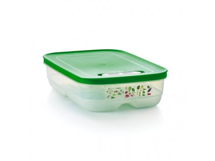 webimage ED4D6426 1223 4613 A5DE0AF435475A0F