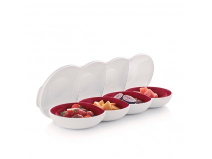 tupperware emea mkg 2308 9018