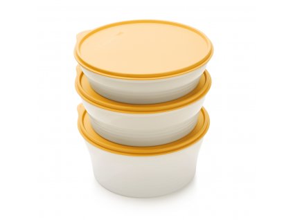 Tupperware emea mkg 2310 21004