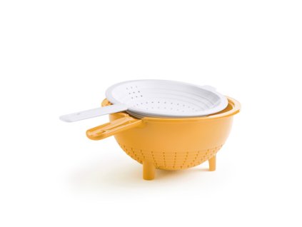 webimage 1A0DC6F4 7515 49C4 8F09AEAD081F0BAB