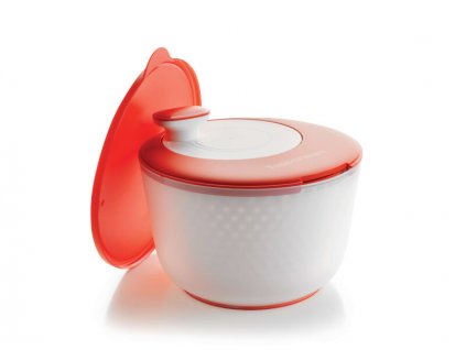 webimage 3889A81B 9693 4FE4 ABDC82B67AC5B88C