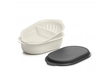 tupperware emea mkg 2302 9064