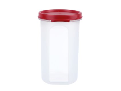 Štaflík 650ml