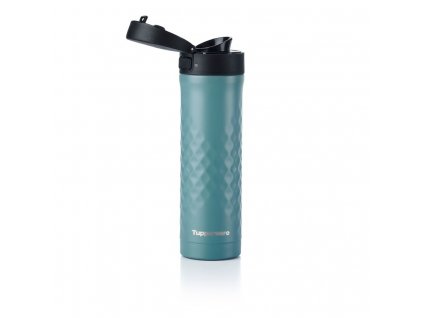 tupperware ww st 2110 1150