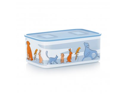 tupperware emea mkg 2109 9009