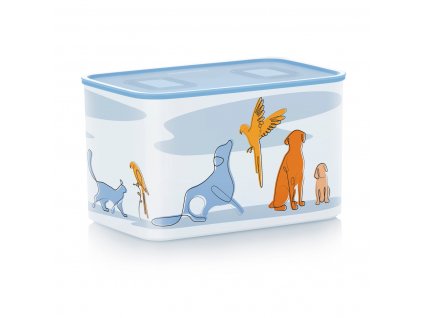 tupperware emea mkg 2109 9008