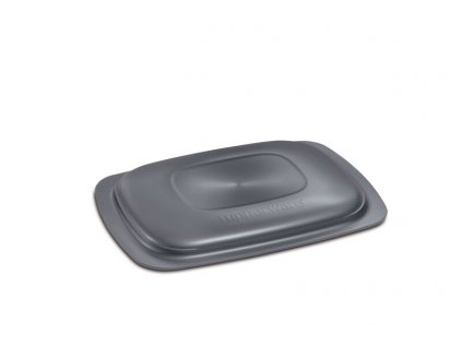 webimage F6161F8A 2E2A 440C 9678DB71E9669C6B