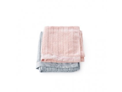 webimage 2934606D 1150 431A BEF3BB4442B28DB0