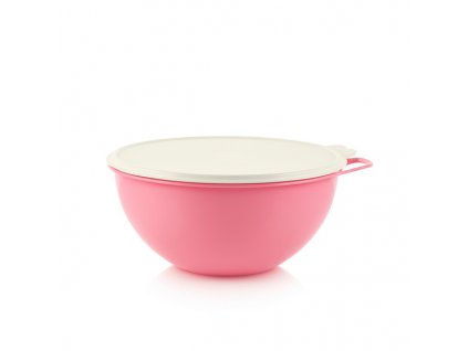 webimage 03003D05 760D 4B17 83C5507D0729F421