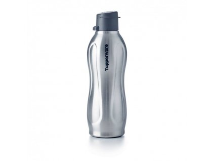 LO215109 Voděnka II antikor 600 ml