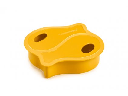 webimage 4B965145 01C4 4F29 84F0686E5F0FD17F