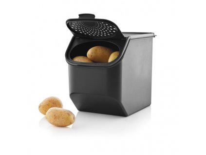 webimage C348EC4B D110 43DE 9C279E34BC2D4983