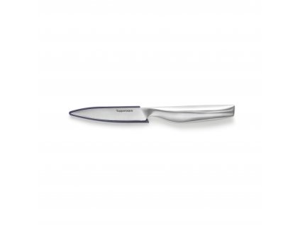 tupperware ww st 2209 12413