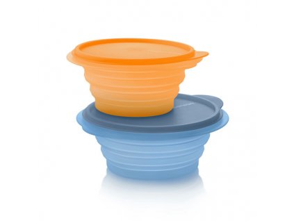 webimage 20639AC8 DE80 4635 AB87F86E281D35B9