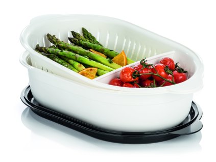 PF04 22 Kuechenchef14