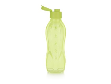 Voděnka II 1l