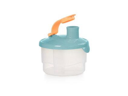 webimage 71FD0CEB 5681 4C27 81A8B33BA1304AC6