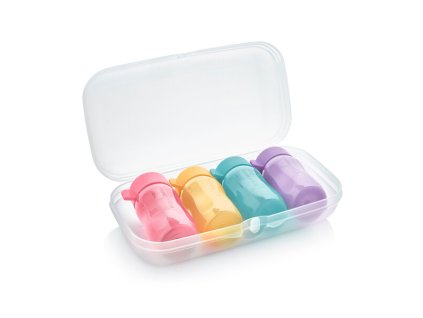 webimage 9180BD17 57BF 4577 91B626FB2E4C88ED