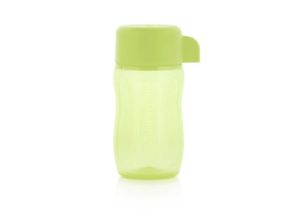 webimage CAF4C556 79A1 4465 B288B22F94A05122