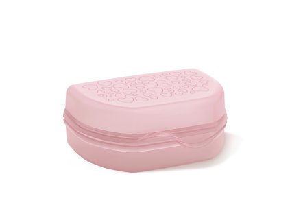 tupperware emea mkg 2311 9037