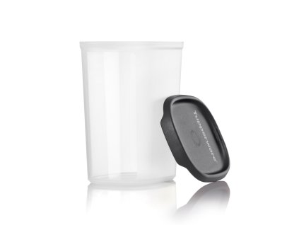 One Touch fresh 1,8l