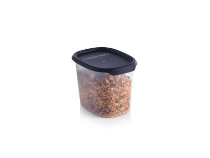 one touch fresh oval 1 1l 2405 13052